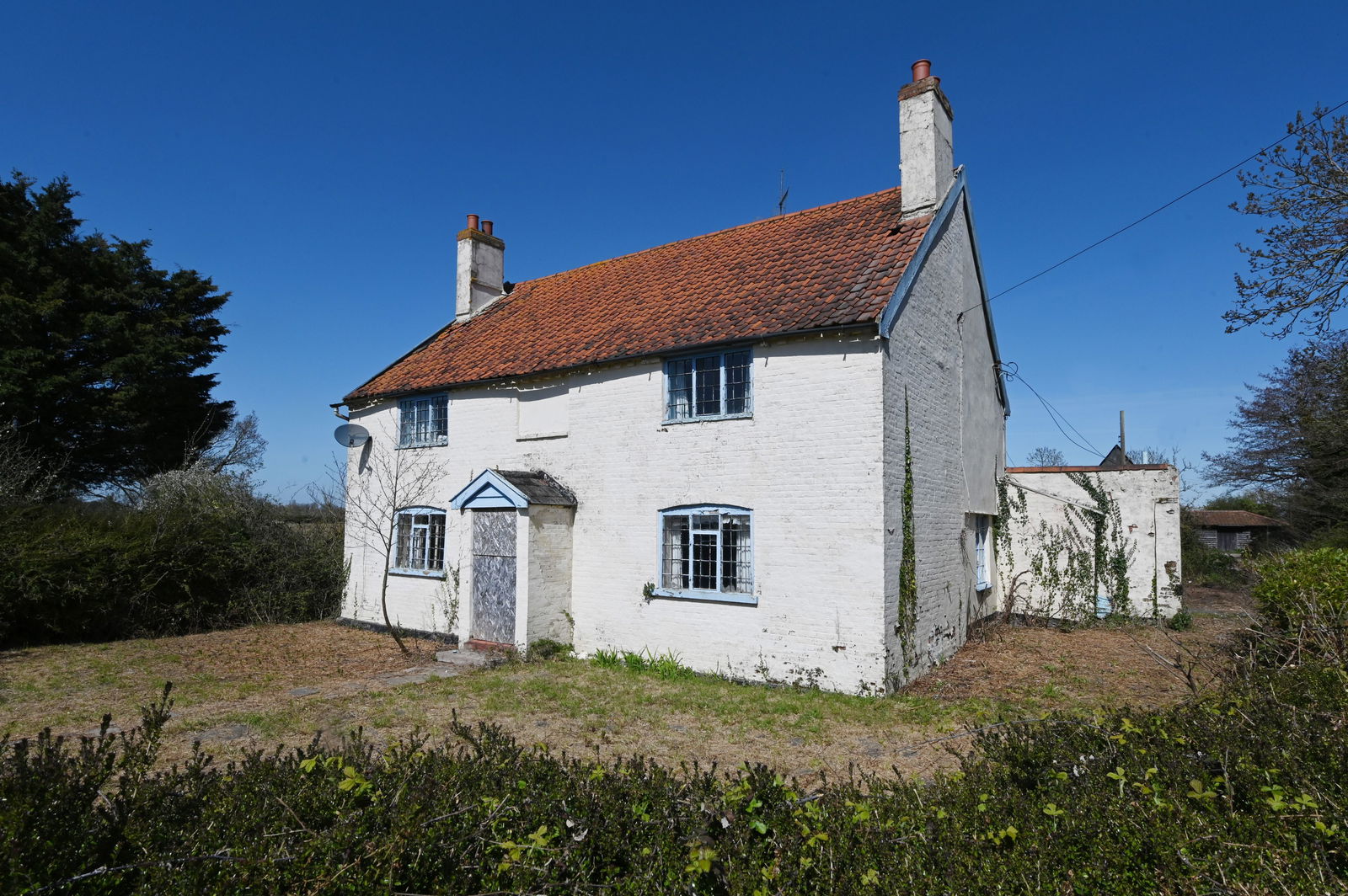 Darsham, Near Saxmundham, Suffolk property photo