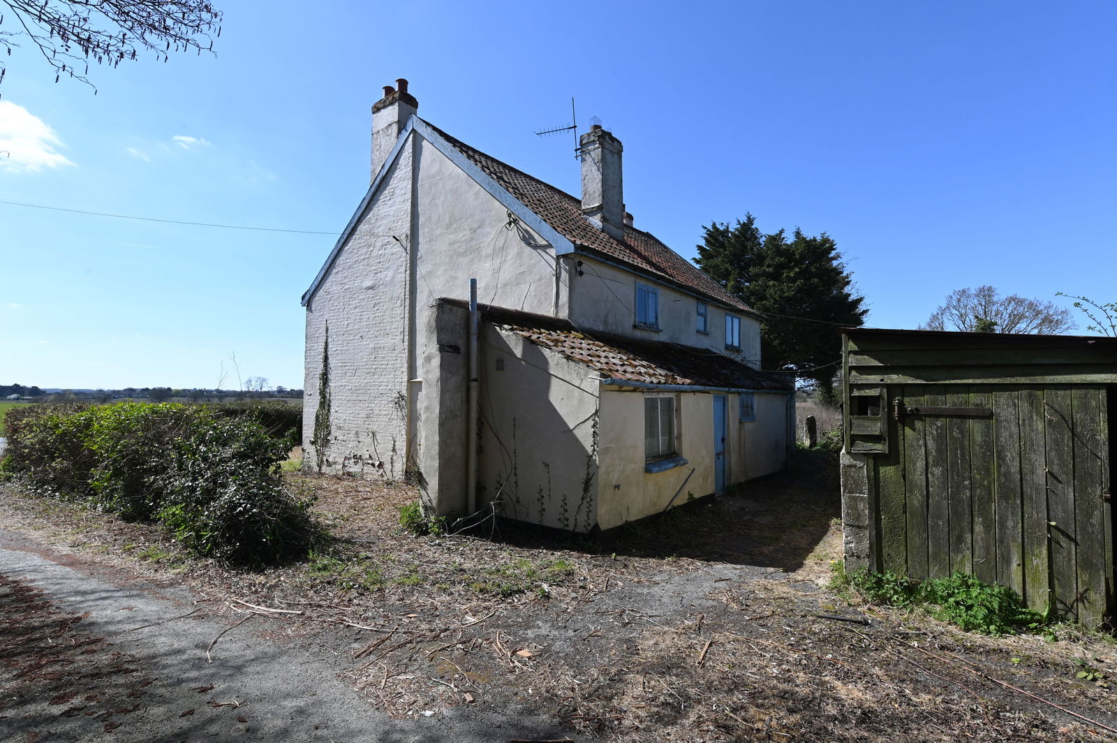 Darsham, Near Saxmundham, Suffolk property photo