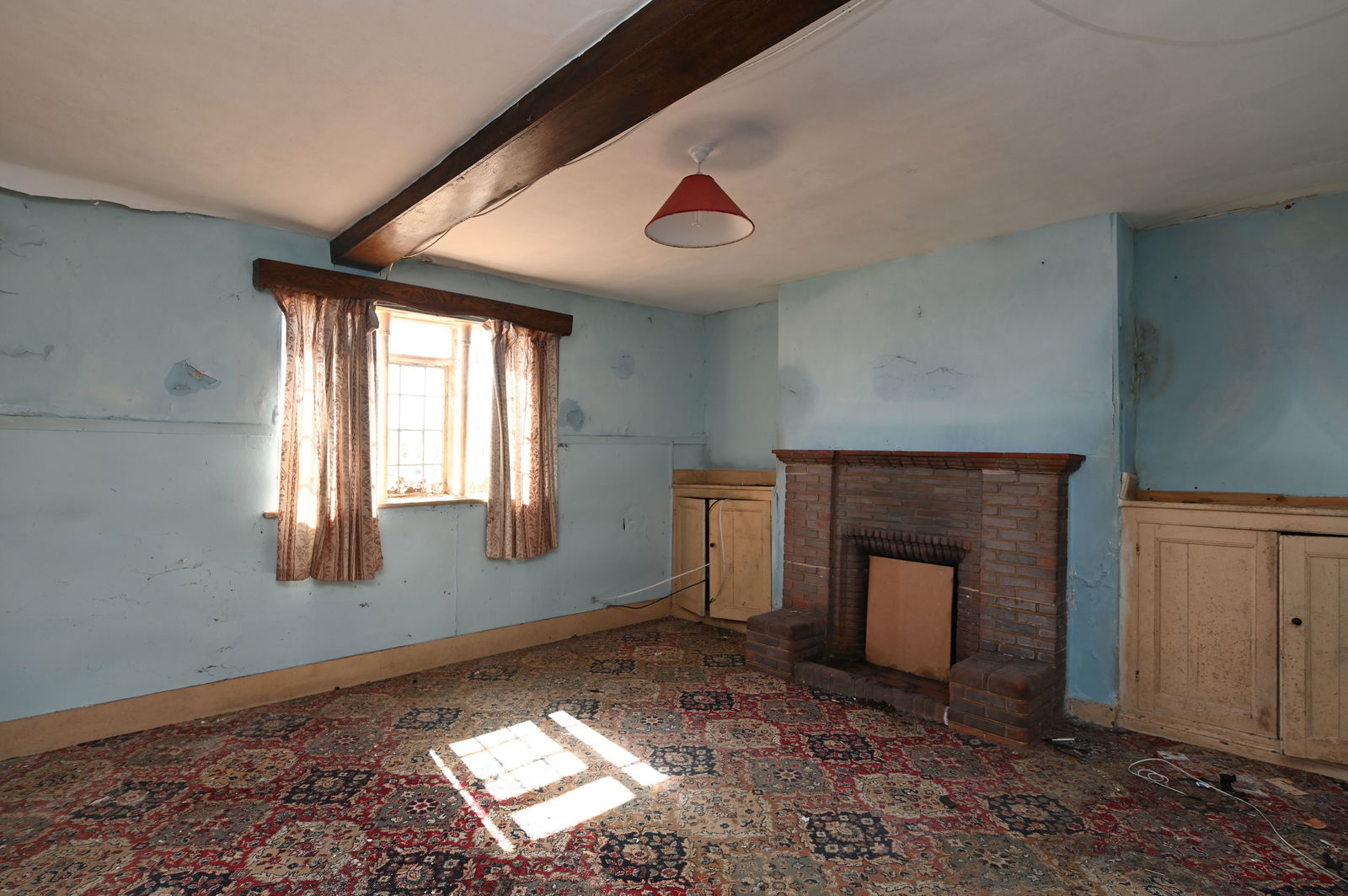 Darsham, Near Saxmundham, Suffolk property photo