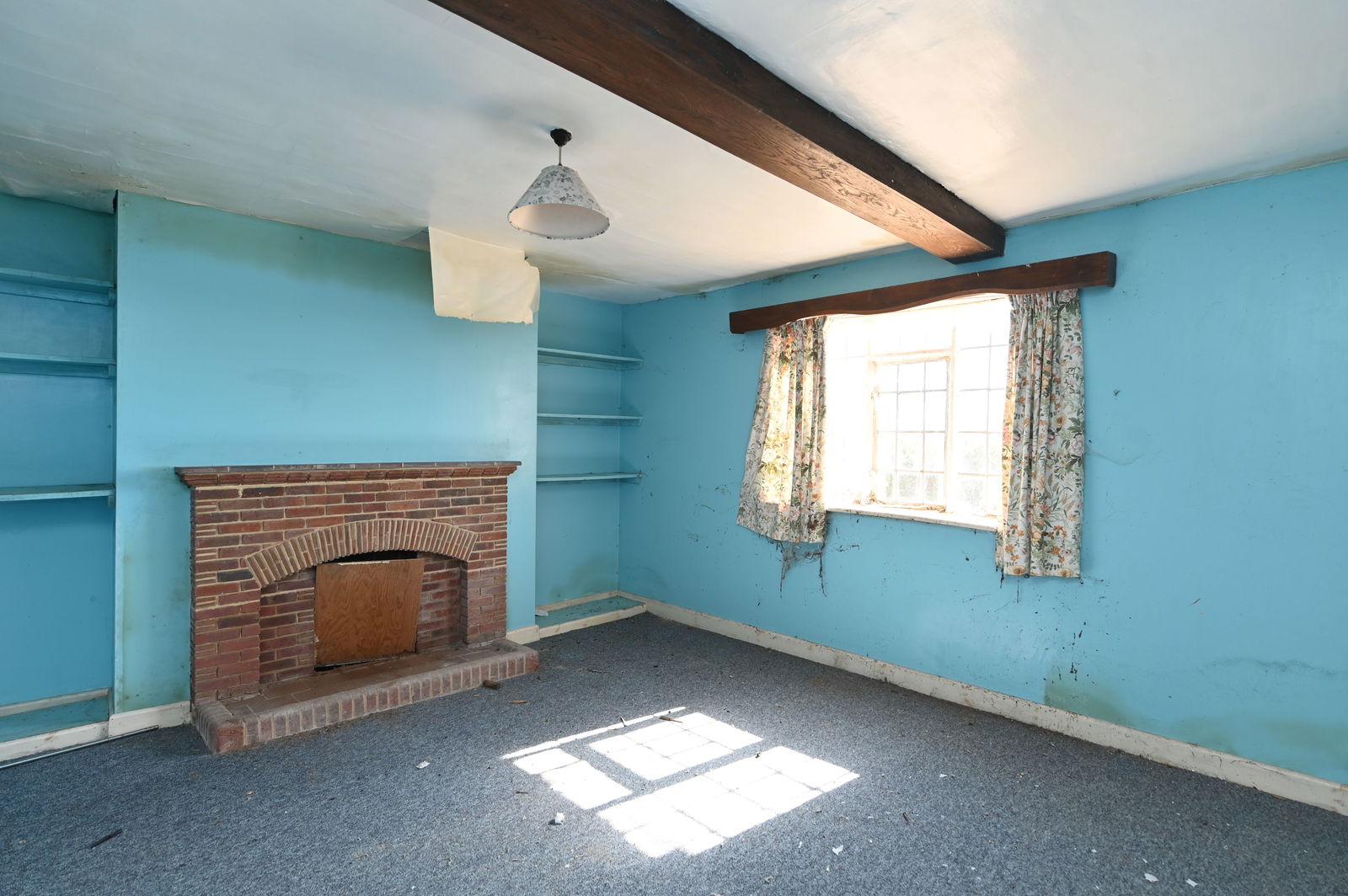 Darsham, Near Saxmundham, Suffolk property photo