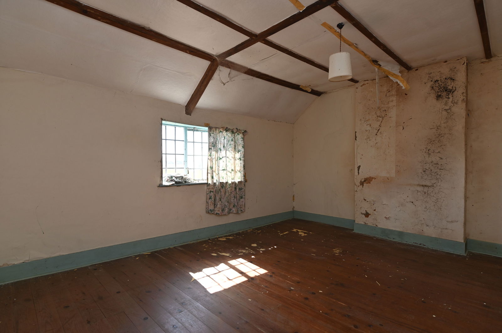 Darsham, Near Saxmundham, Suffolk property photo