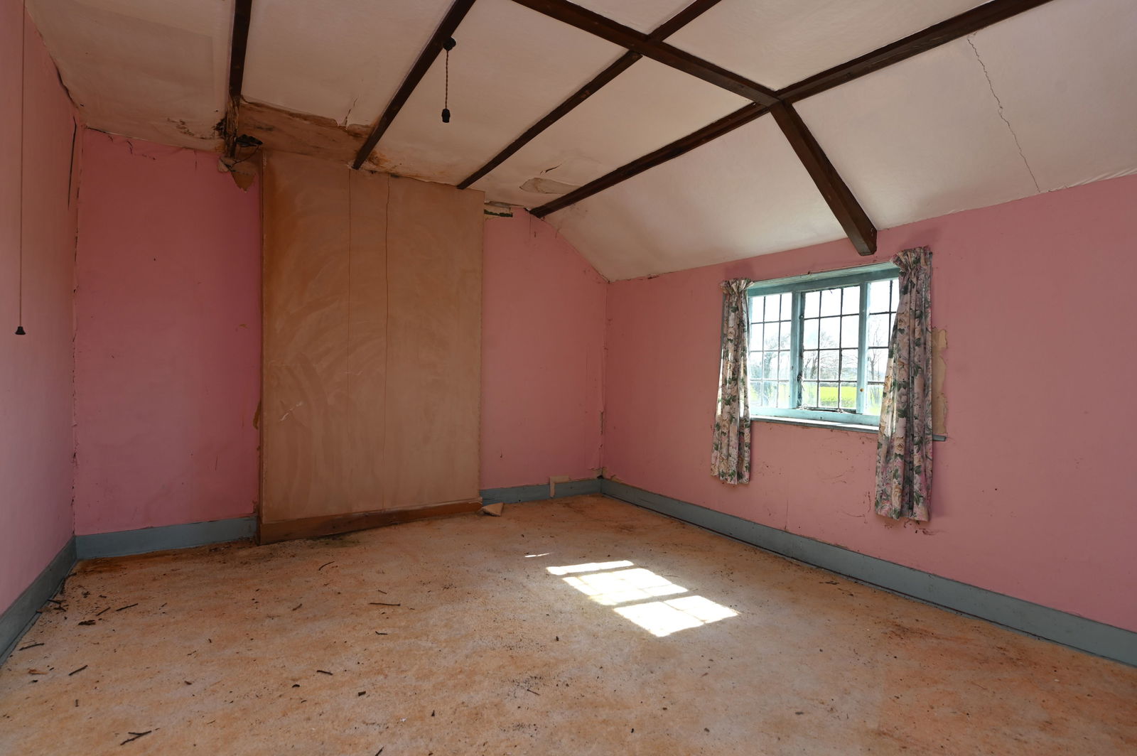 Darsham, Near Saxmundham, Suffolk property photo
