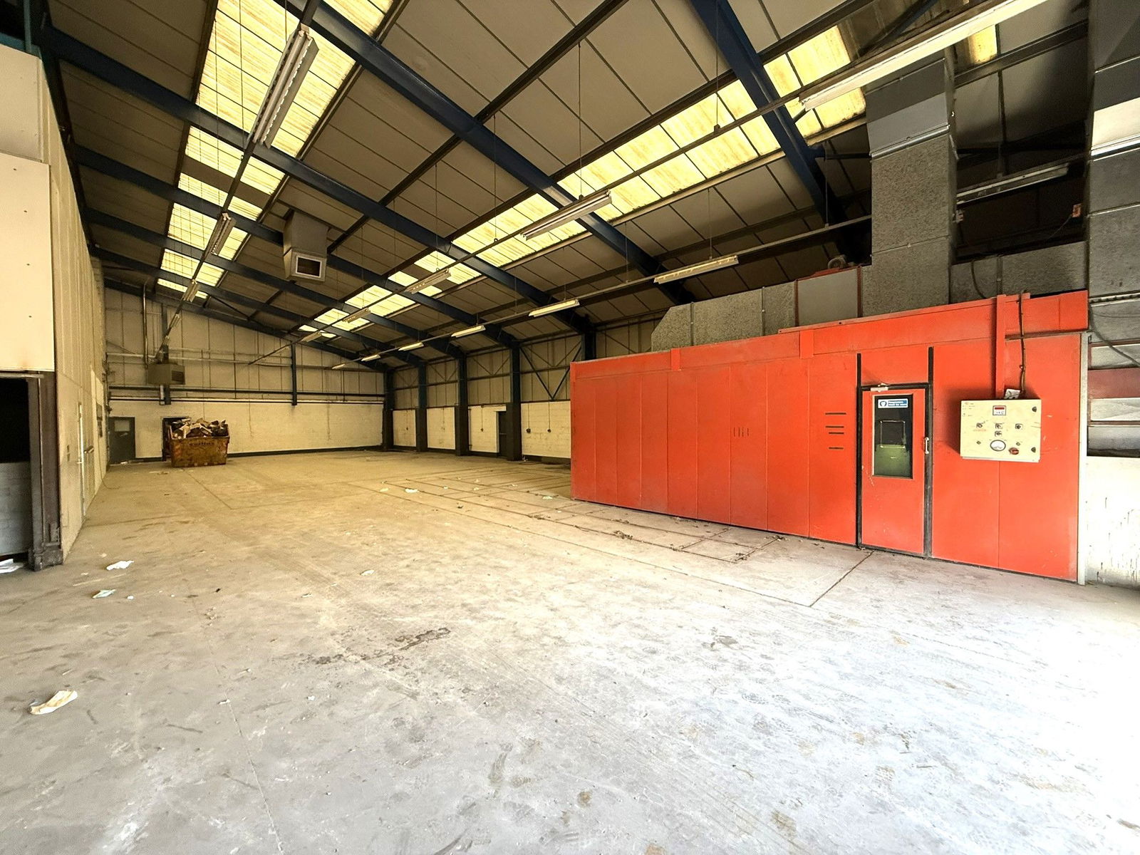 The Street, Brockford, Suffolk, IP14 5PF property photo