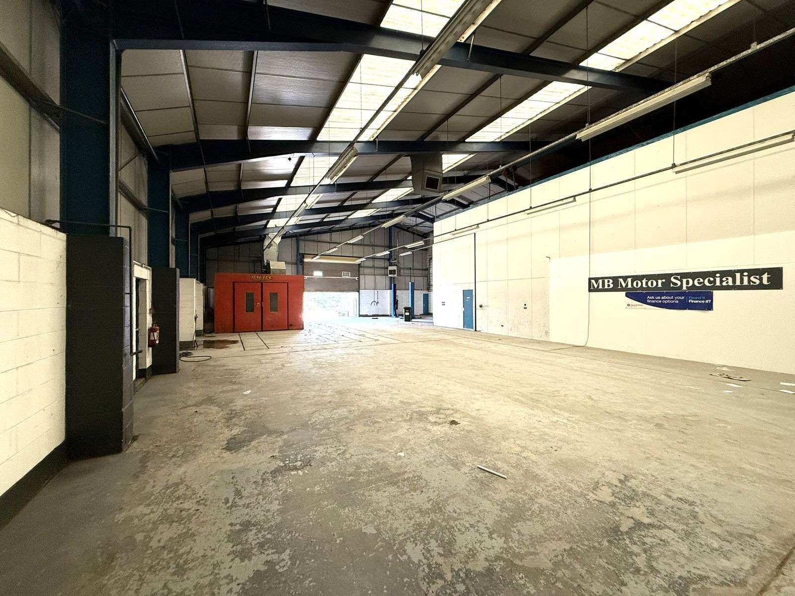 The Street, Brockford, Suffolk, IP14 5PF property photo