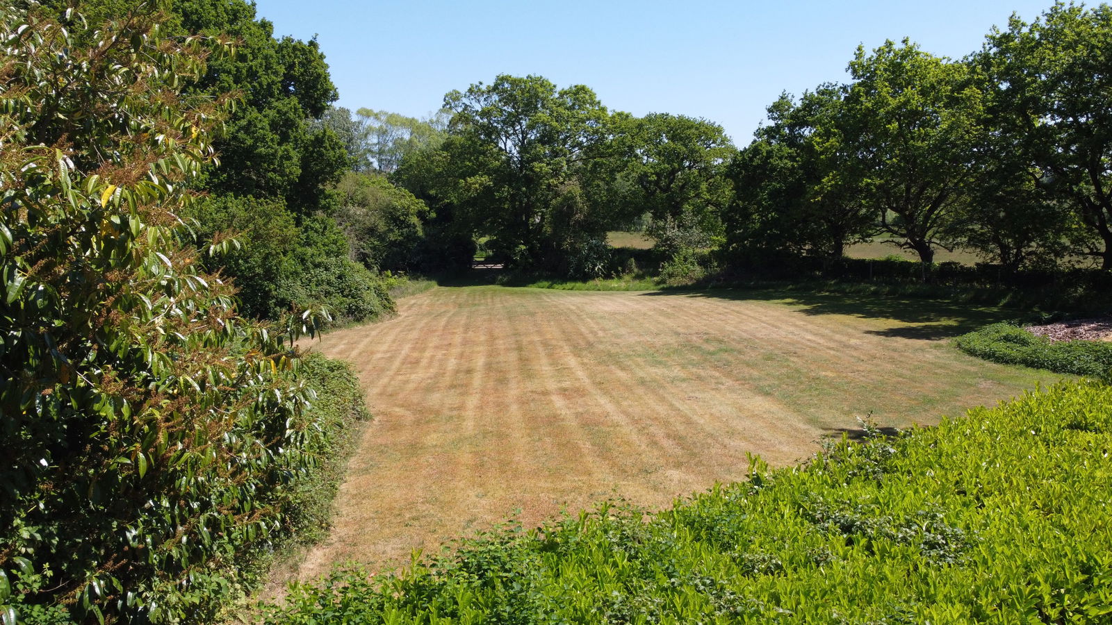 Farnham, Near Saxmundham, Suffolk property photo