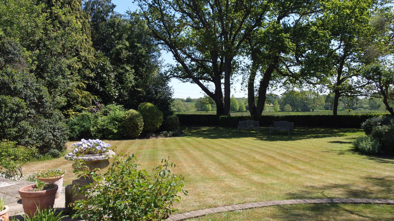 Farnham, Near Saxmundham, Suffolk property photo
