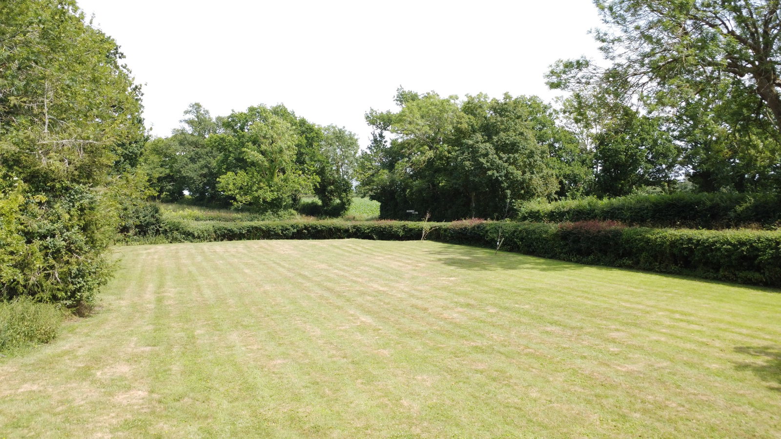 Framsden, Suffolk property photo