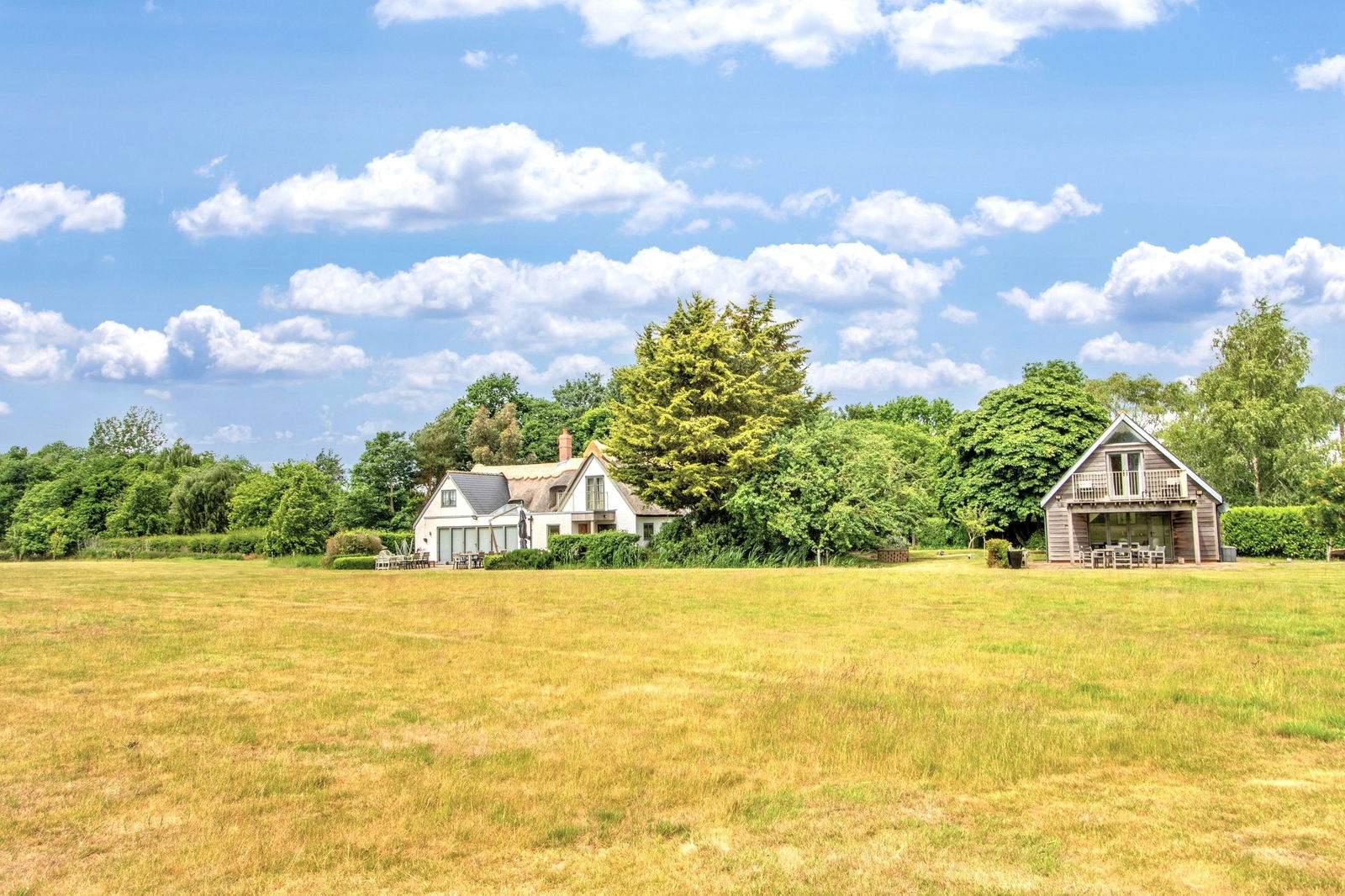 Iken, Woodbridge property photo
