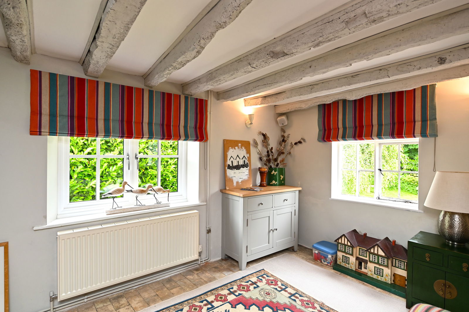 Iken, Woodbridge property photo