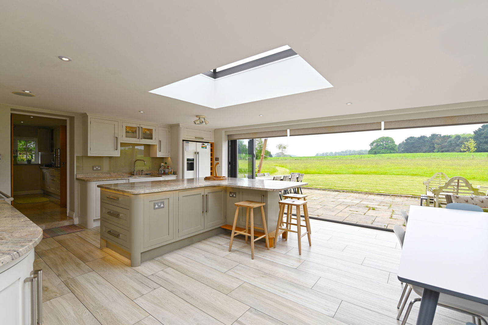 Iken, Woodbridge property photo