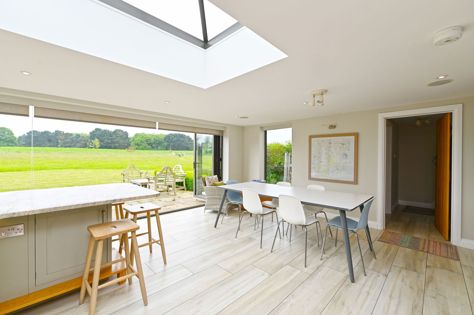 Iken, Woodbridge property photo