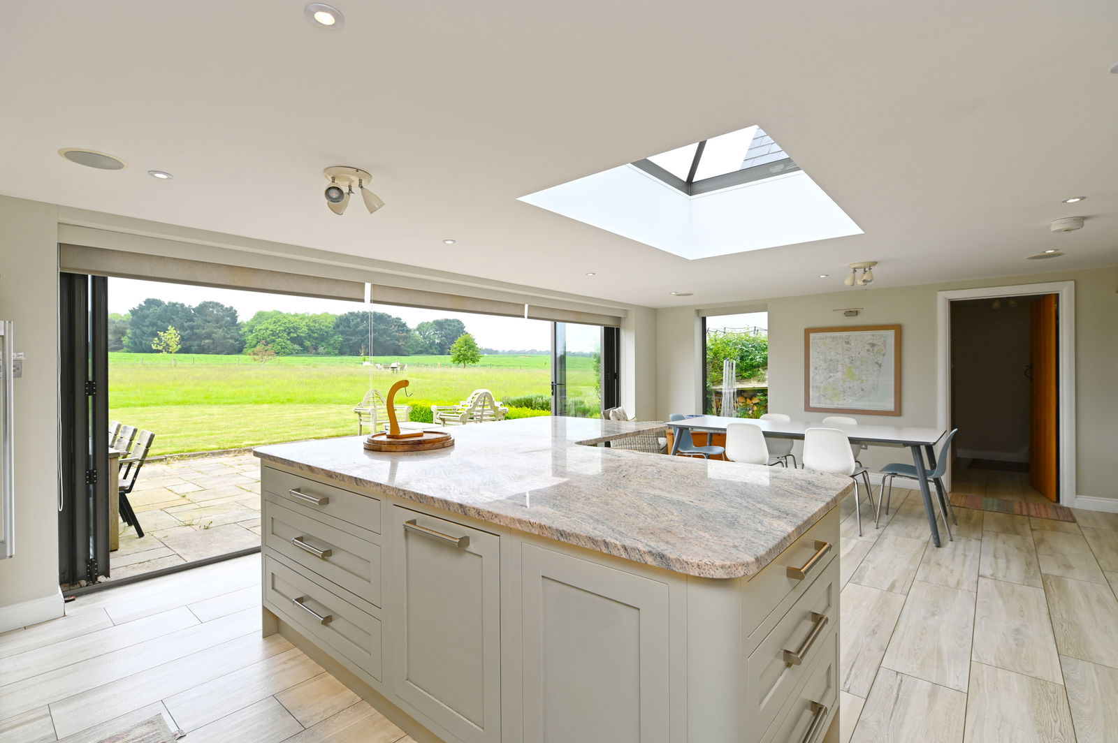 Iken, Woodbridge property photo
