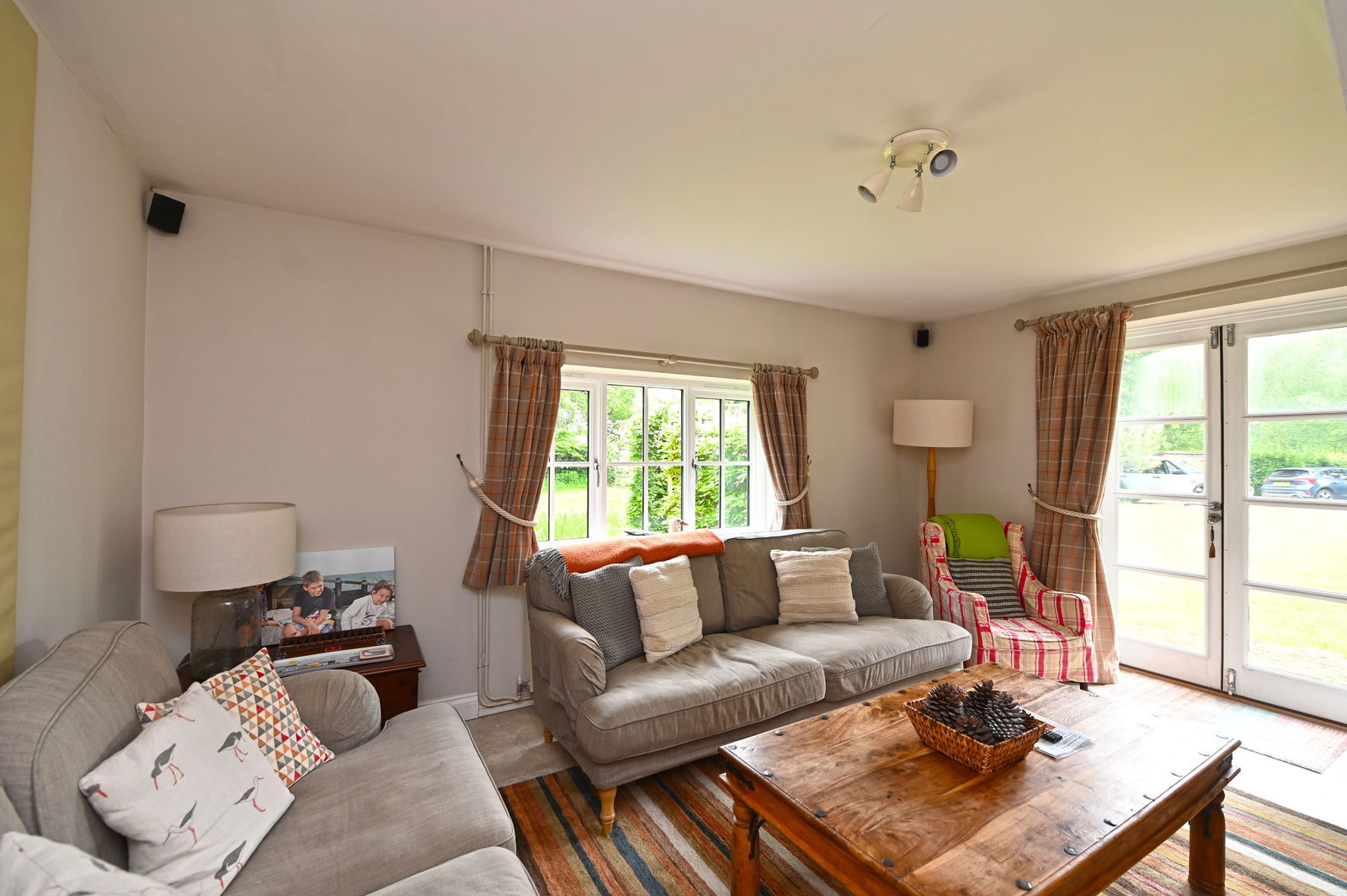 Iken, Woodbridge property photo