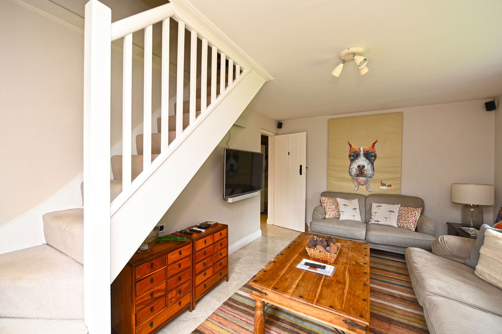 Iken, Woodbridge property photo