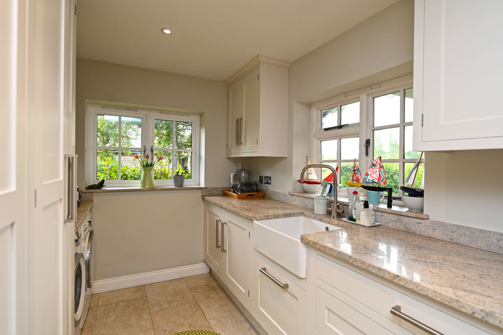 Iken, Woodbridge property photo