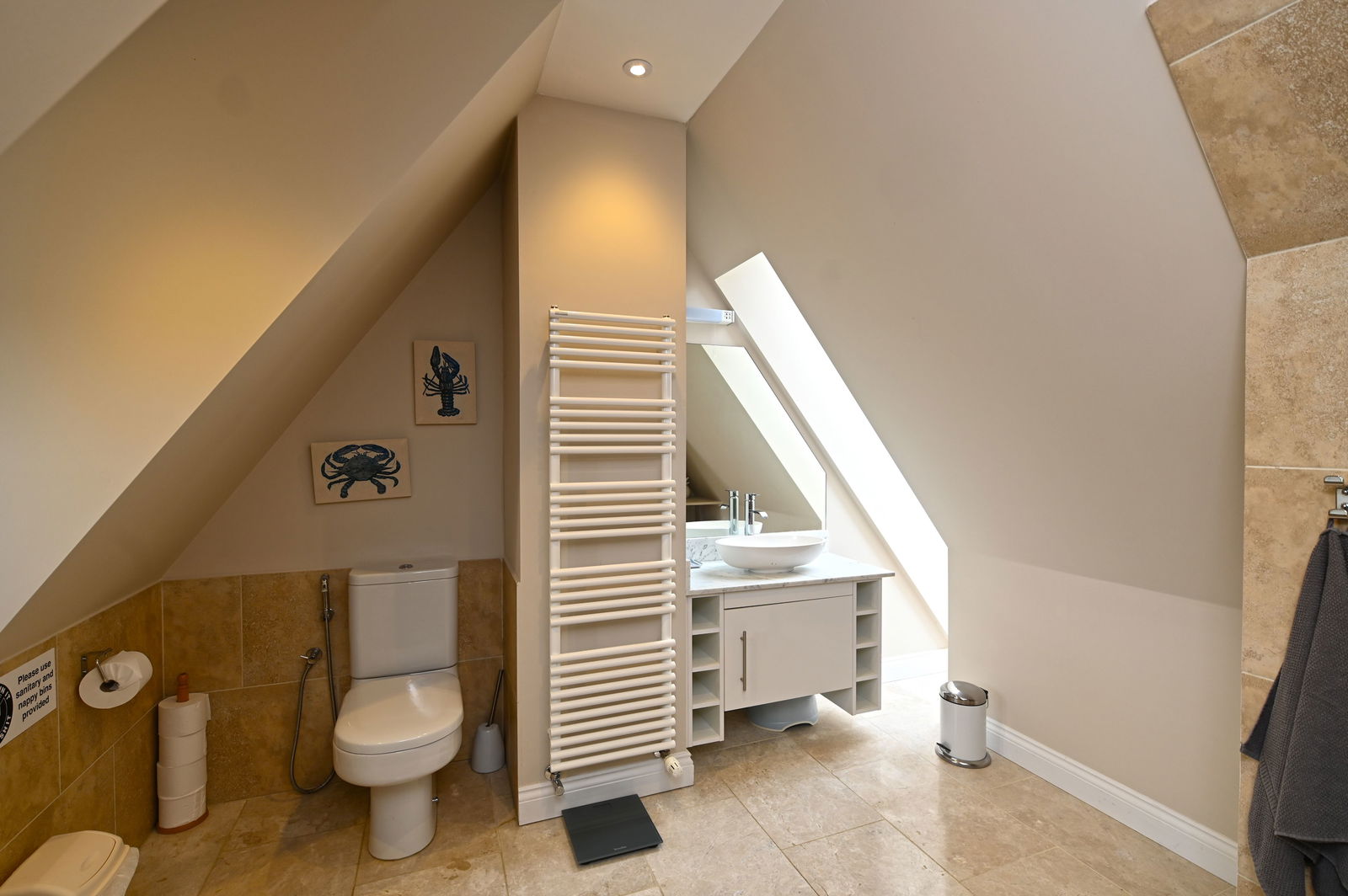 Iken, Woodbridge property photo