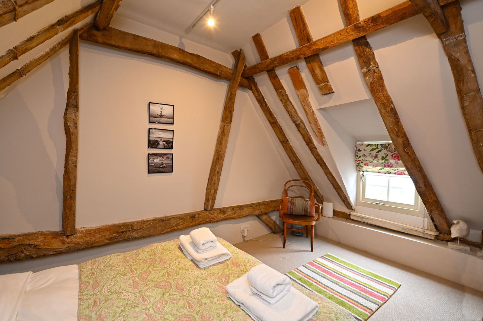 Iken, Woodbridge property photo