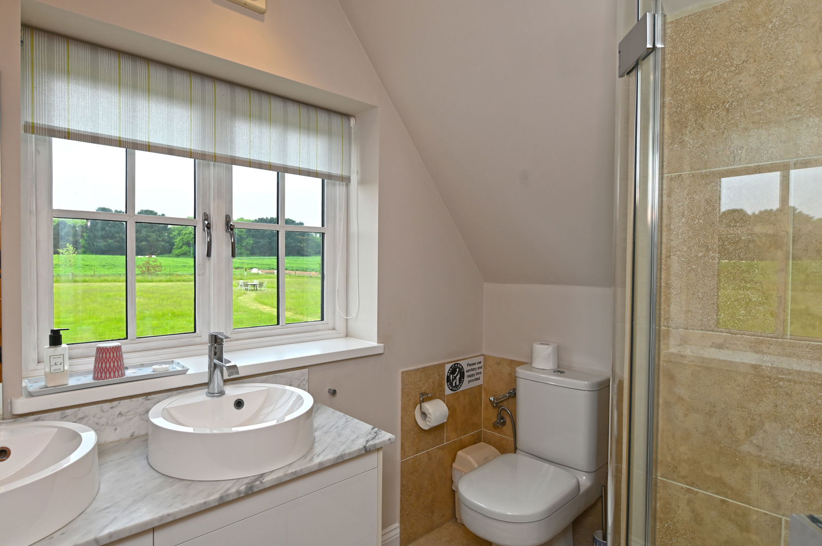 Iken, Woodbridge property photo