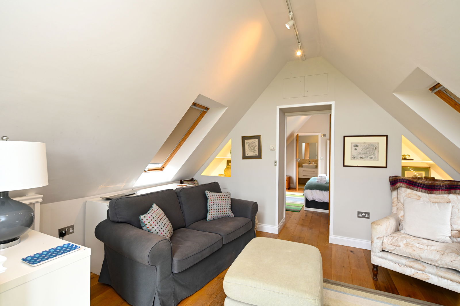Iken, Woodbridge property photo