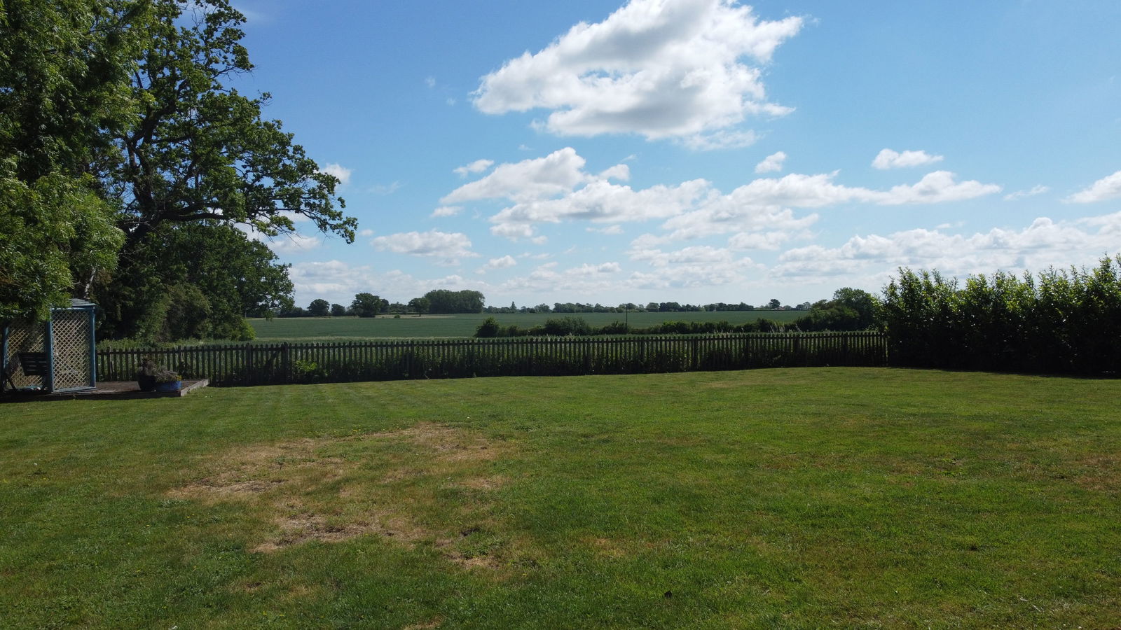 Kenton, Near Debenham, Suffolk property photo