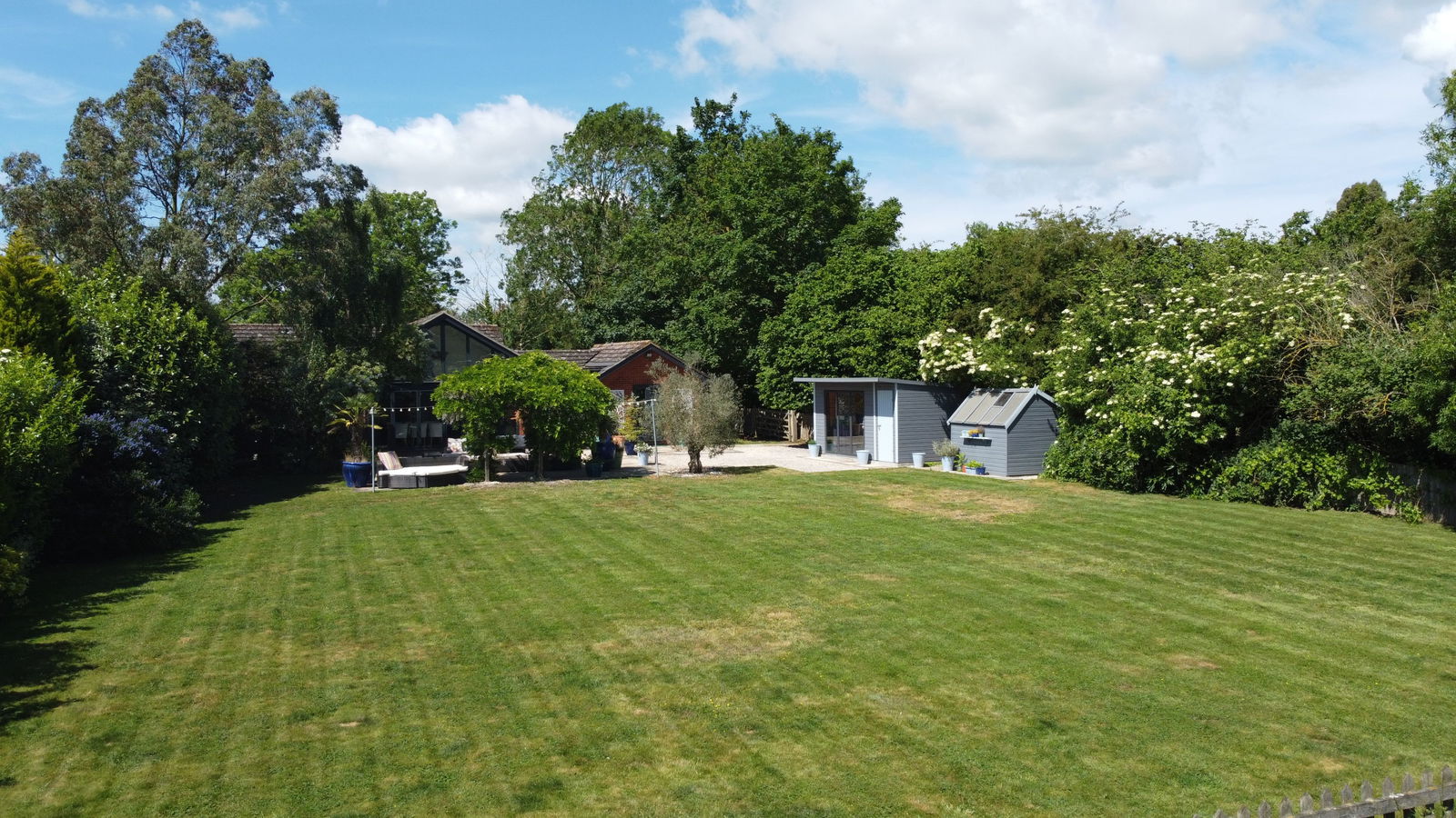 Kenton, Near Debenham, Suffolk property photo
