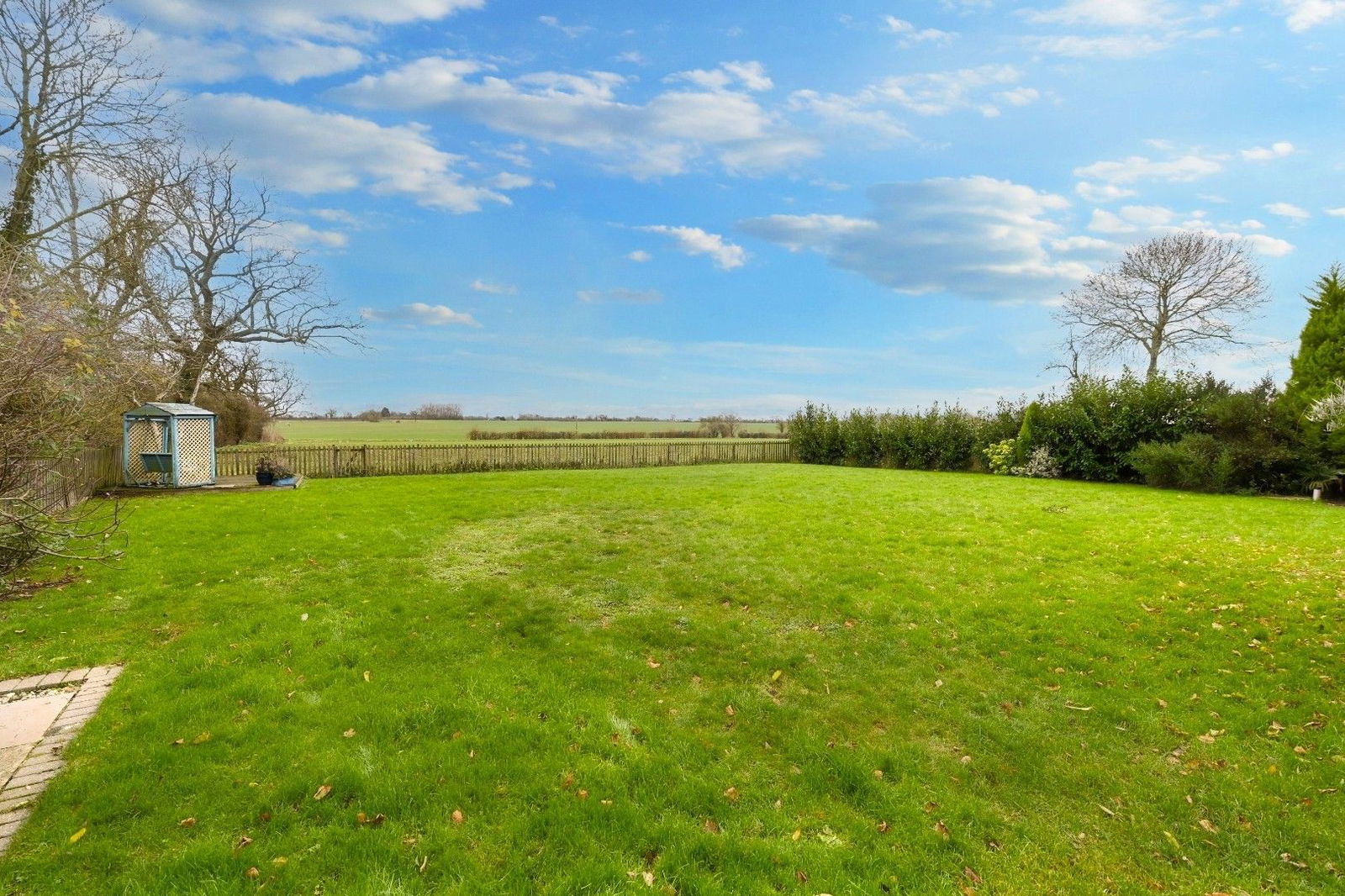 Kenton, Near Debenham, Suffolk property photo