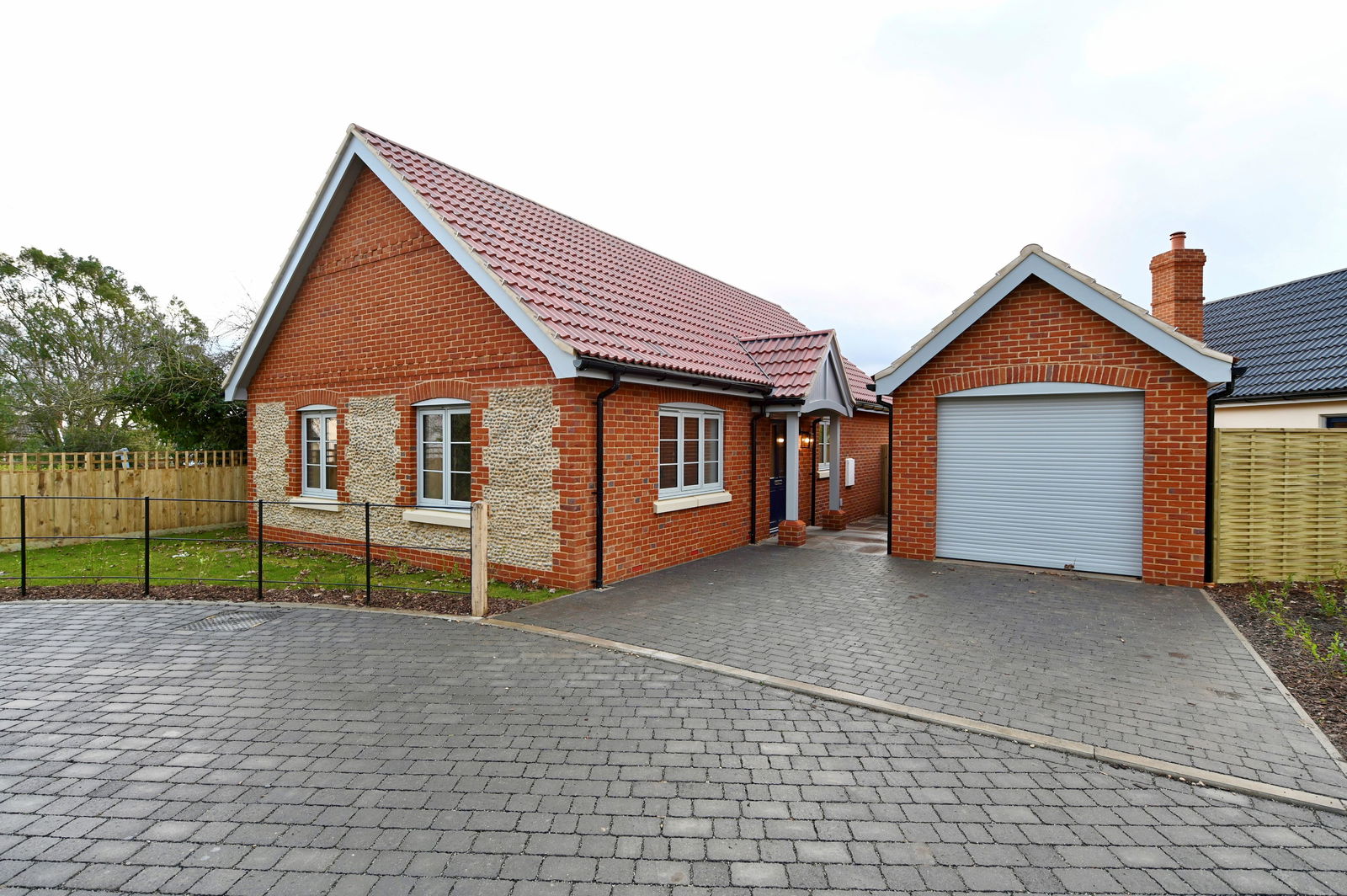Halesworth, Suffolk property photo