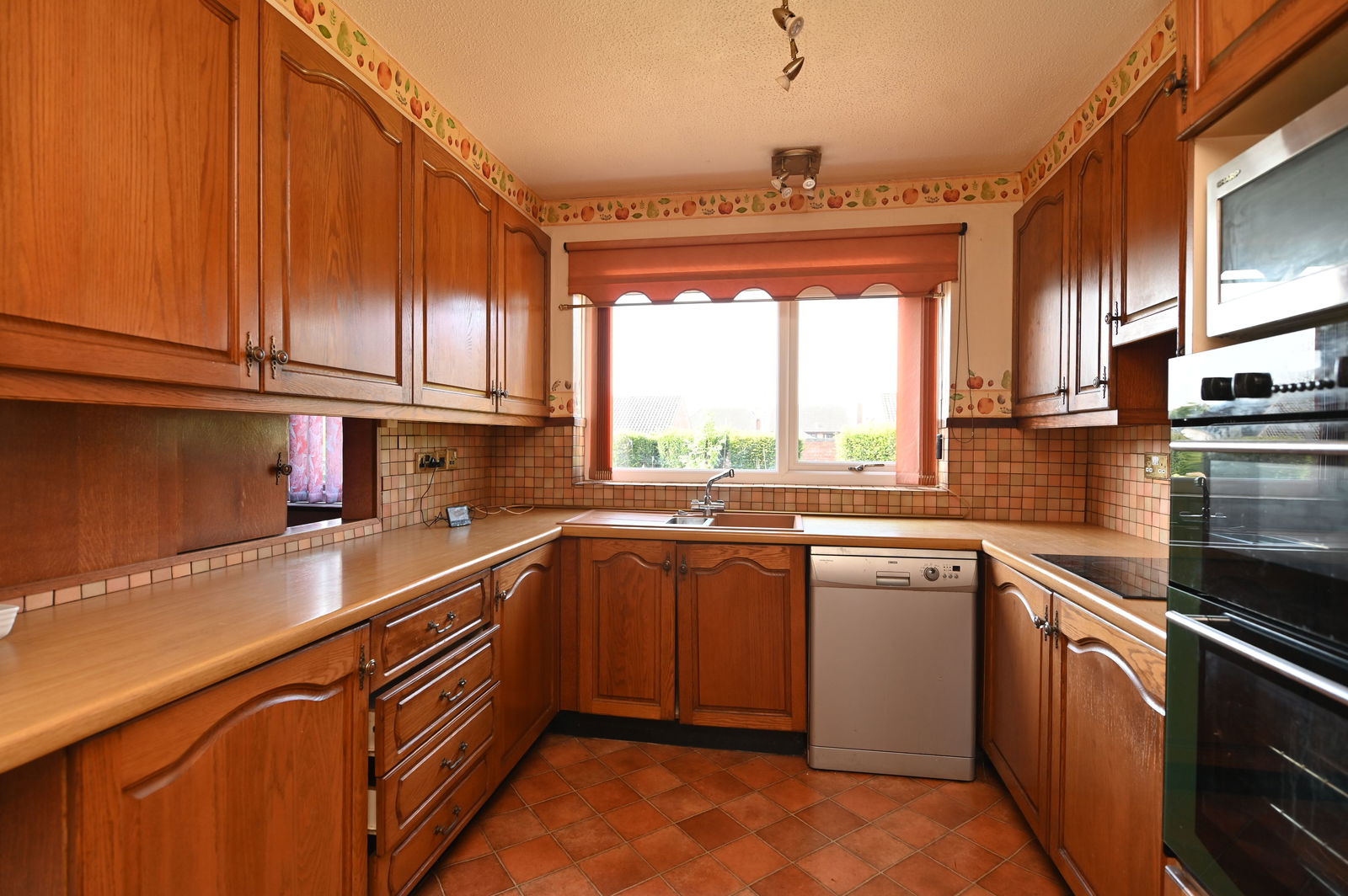 Diss, Norfolk property photo