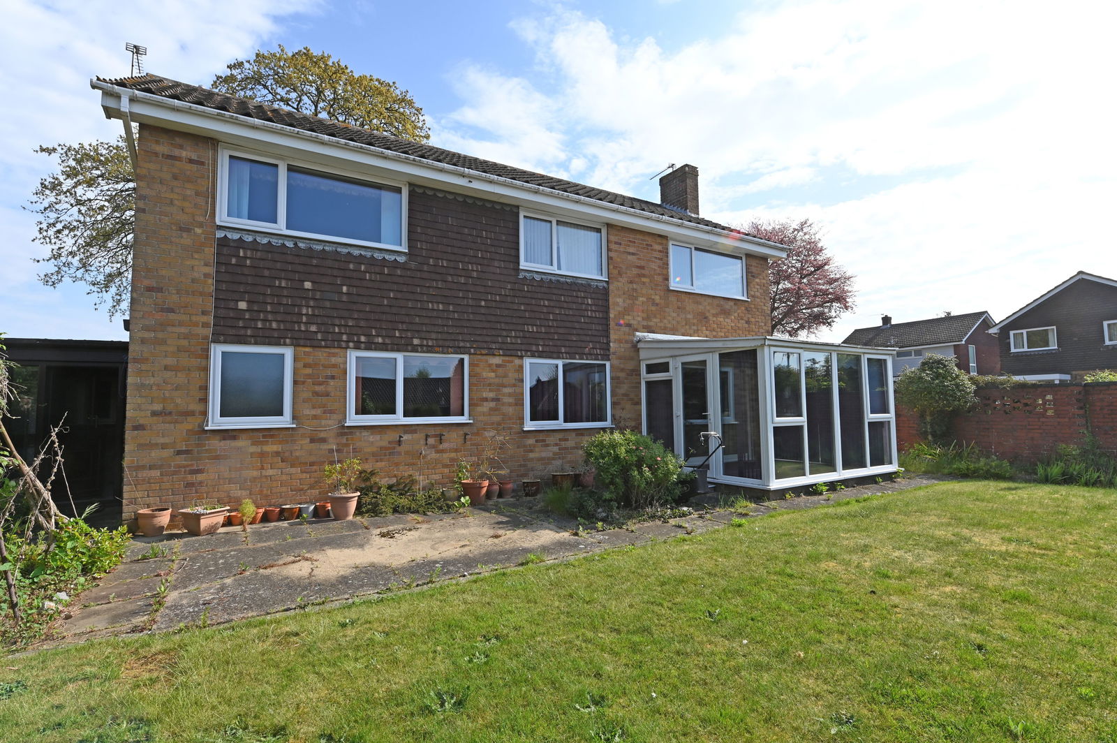 Diss, Norfolk property photo