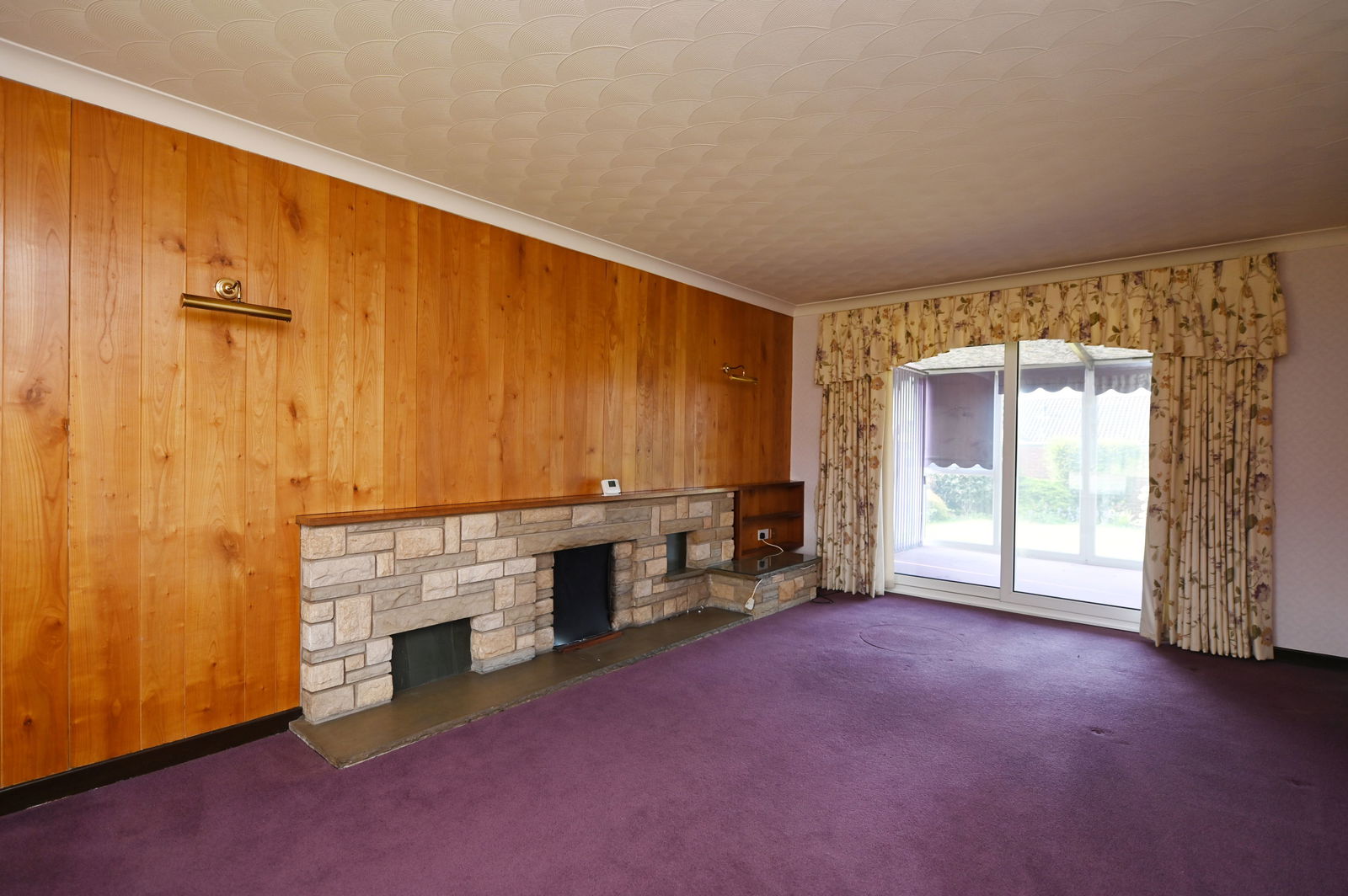Diss, Norfolk property photo