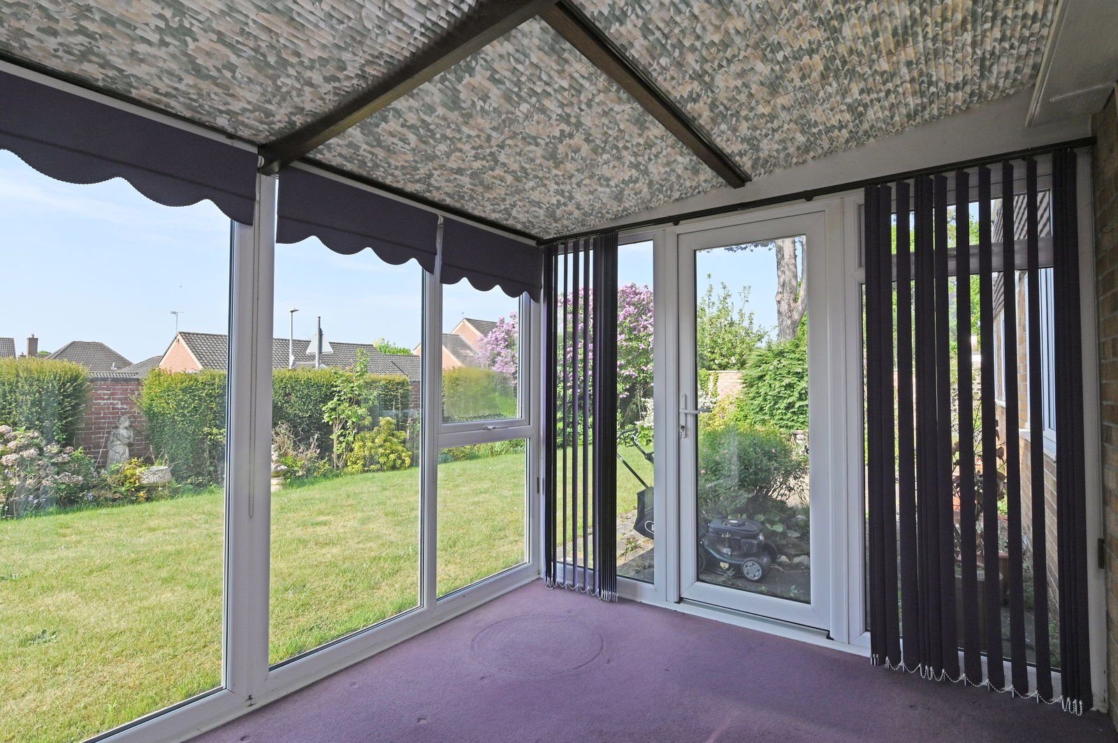 Diss, Norfolk property photo