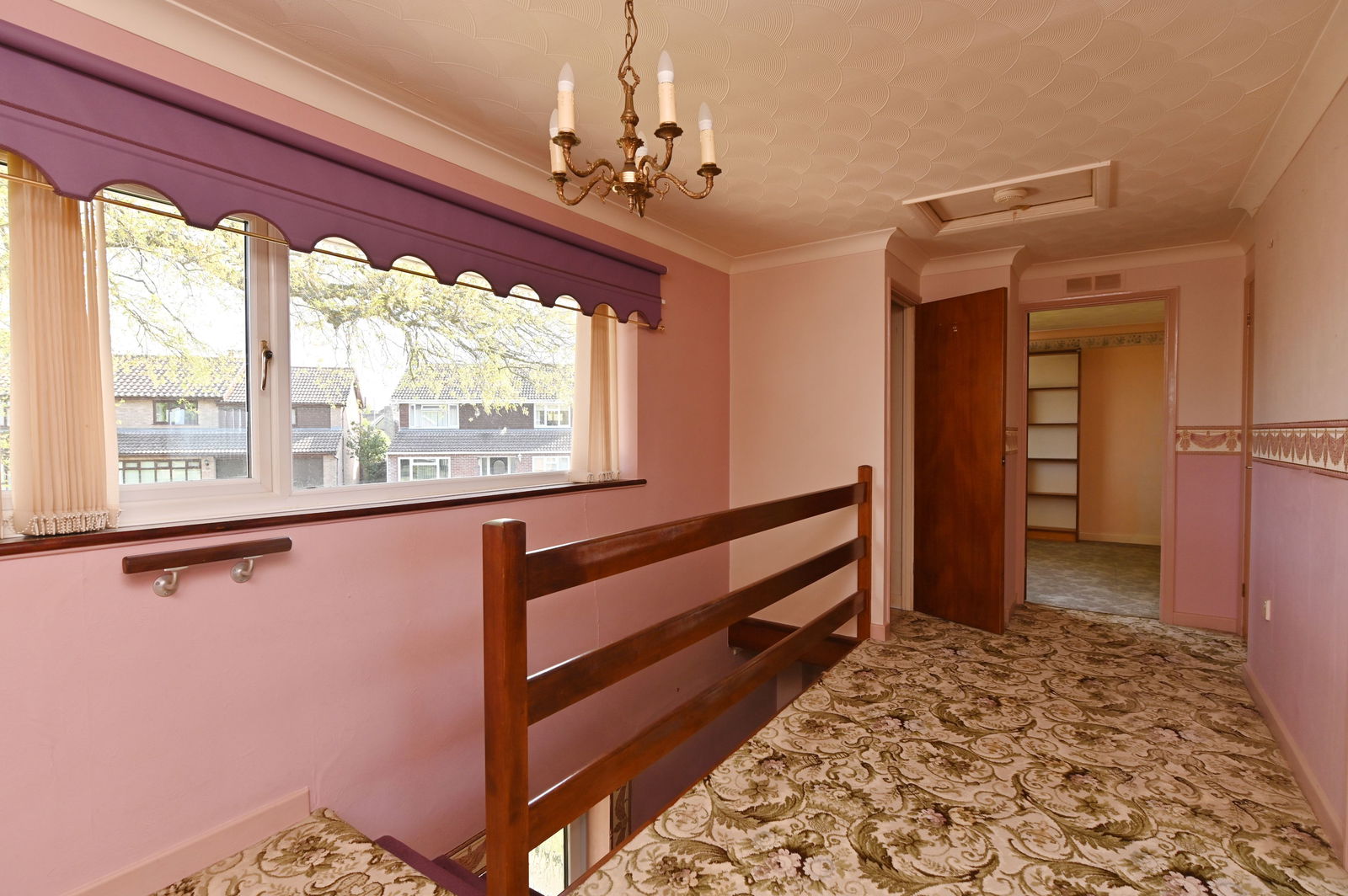 Diss, Norfolk property photo