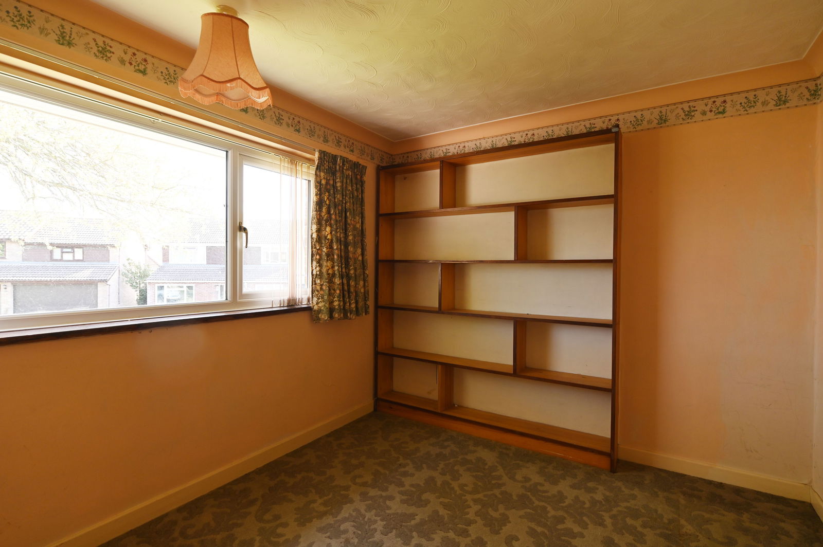 Diss, Norfolk property photo