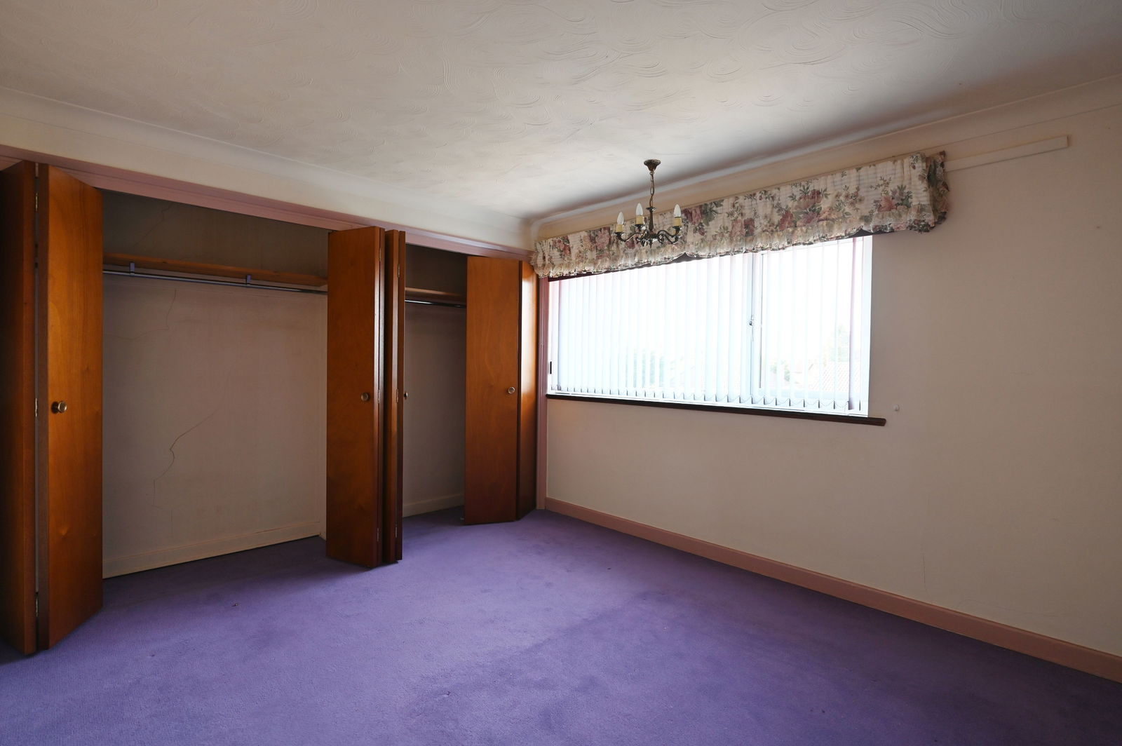 Diss, Norfolk property photo