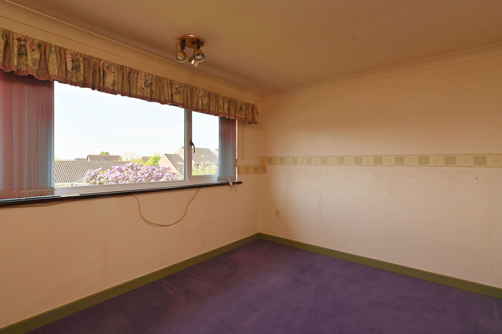 Diss, Norfolk property photo