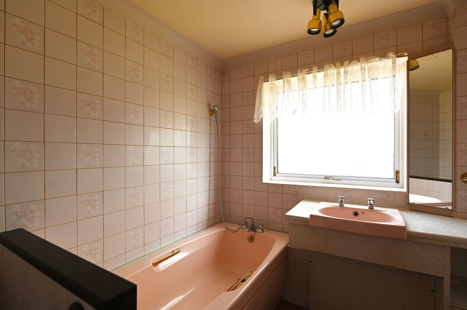 Diss, Norfolk property photo