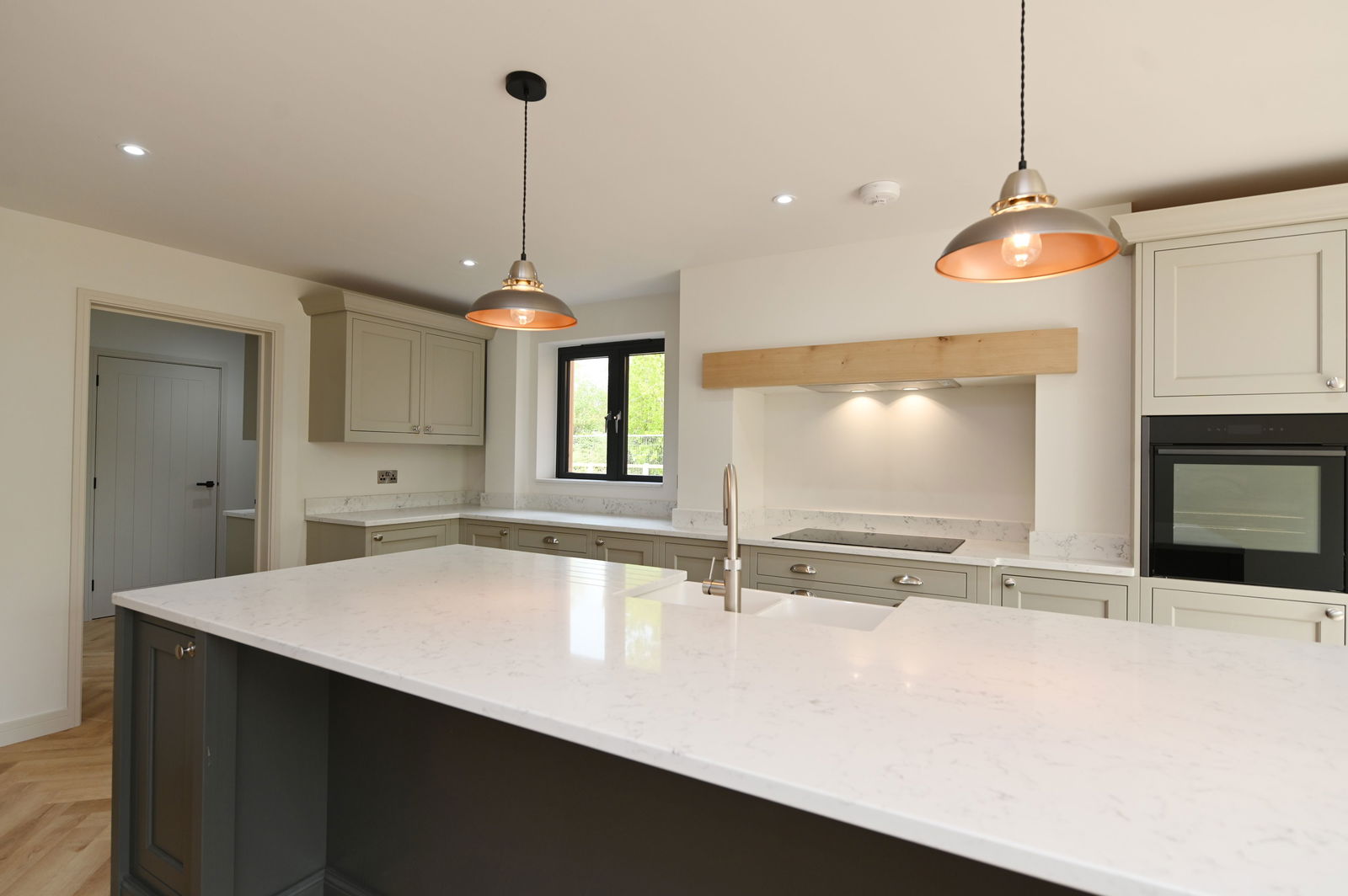 2 Old Hall Loke, Spexhall, Near Halesworth, Suffolk property photo