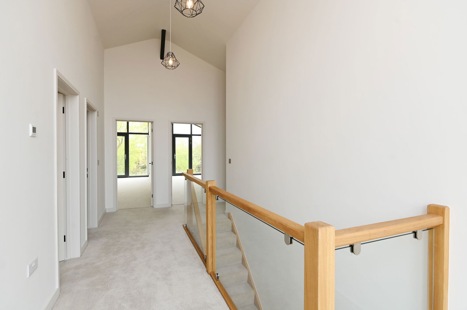 2 Old Hall Loke, Spexhall, Near Halesworth, Suffolk property photo