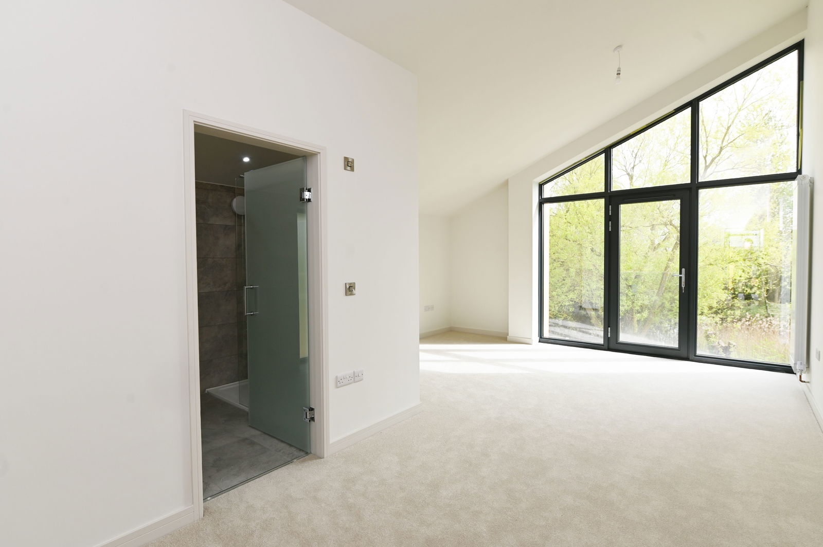 2 Old Hall Loke, Spexhall, Near Halesworth, Suffolk property photo
