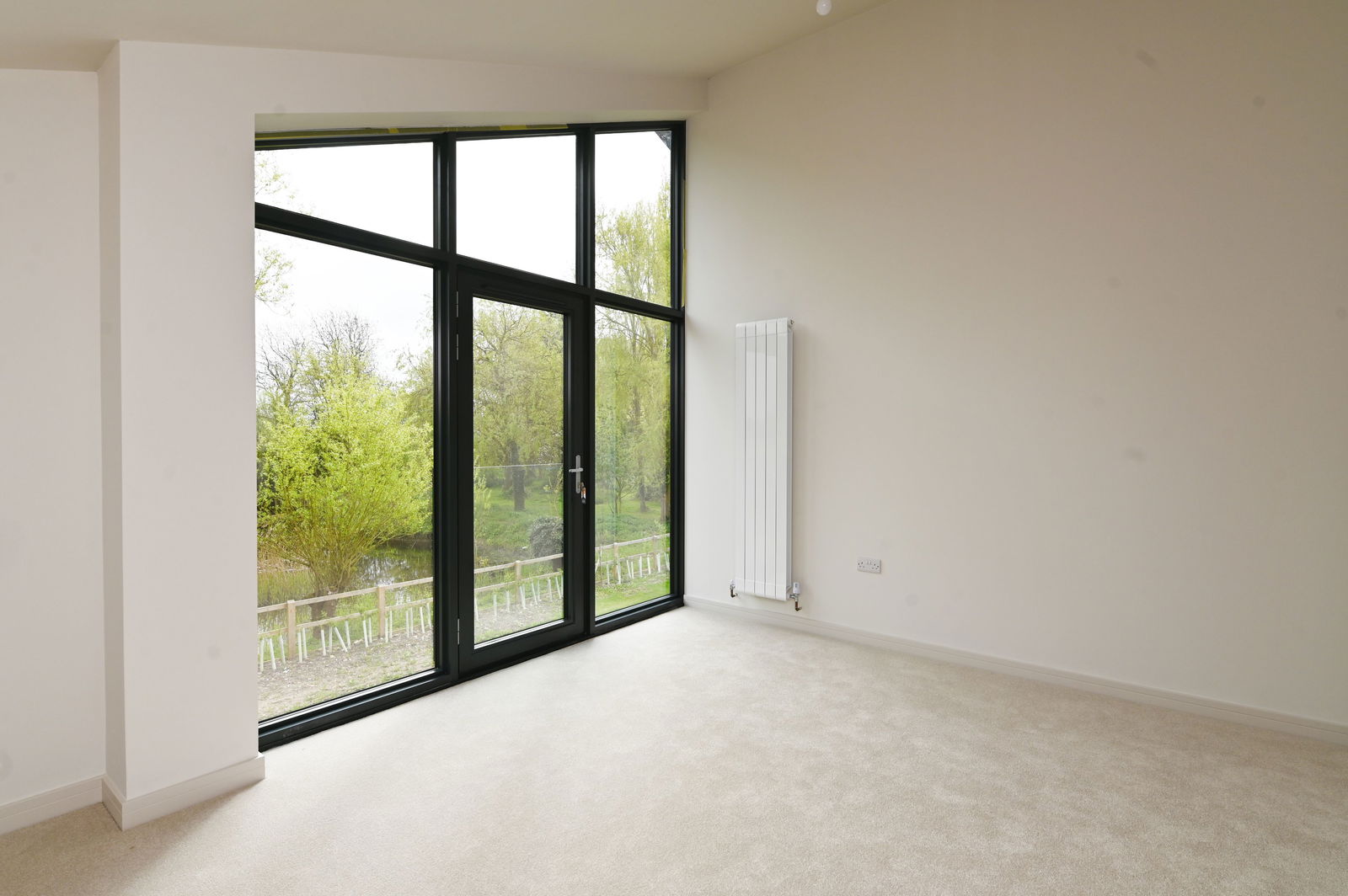 2 Old Hall Loke, Spexhall, Near Halesworth, Suffolk property photo