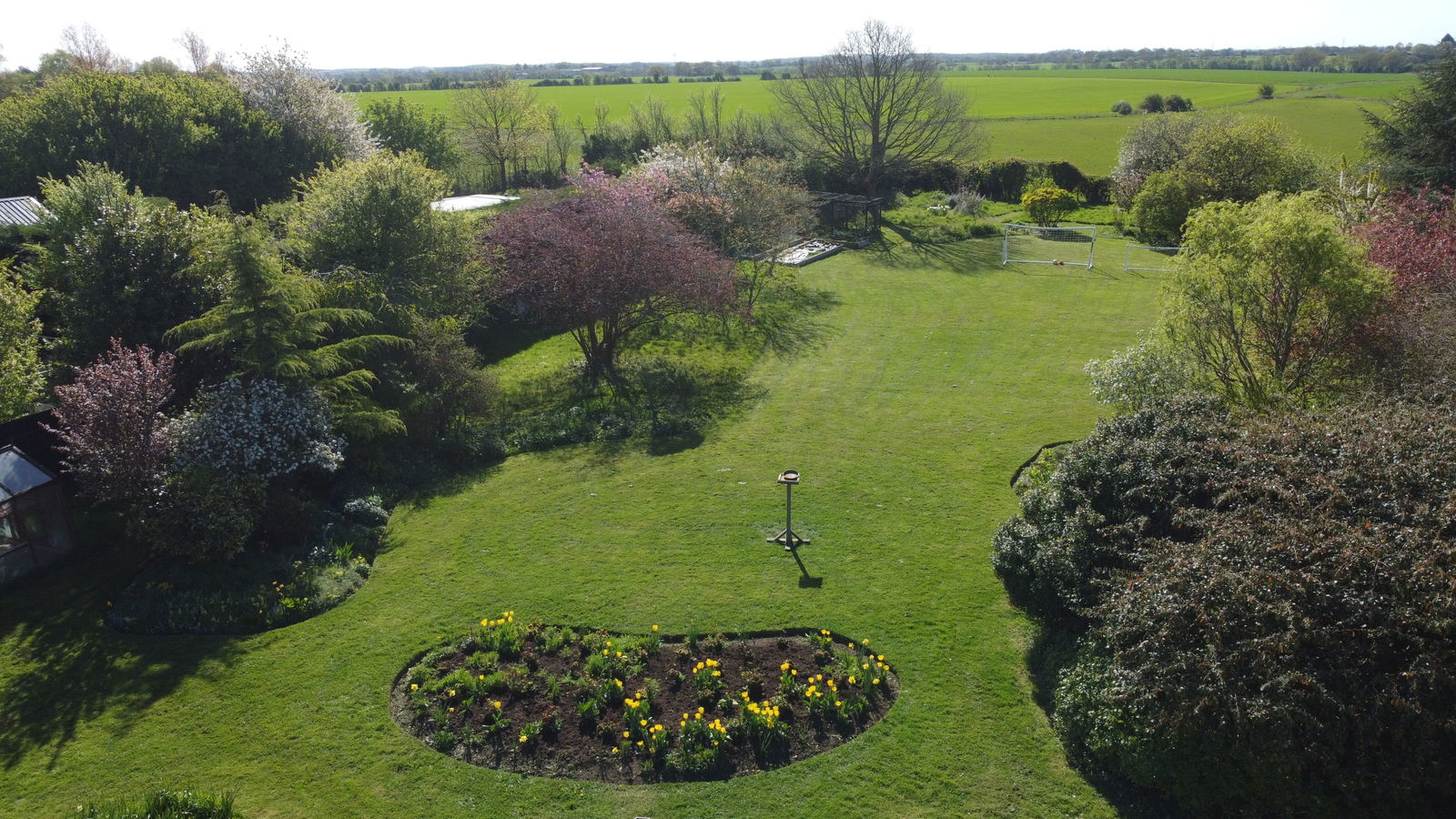 Saxtead, Near Framlingham, Suffolk property photo