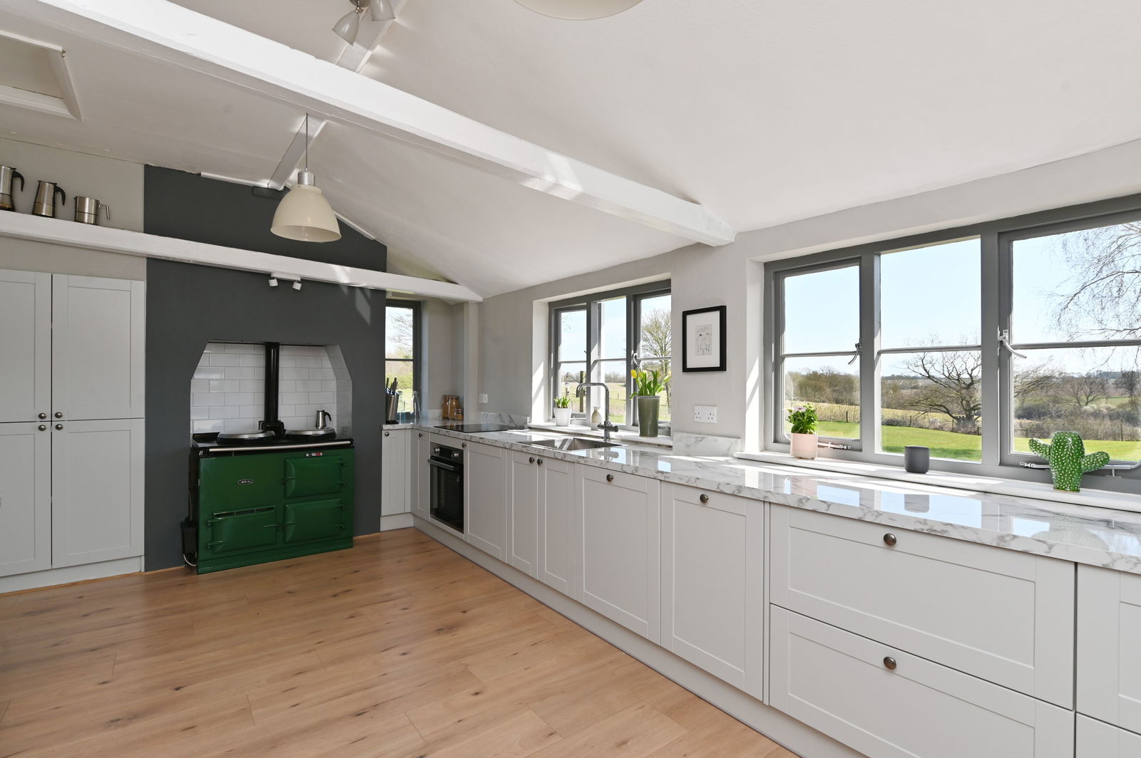 Cretingham, Nr Framlingham, Suffolk property photo