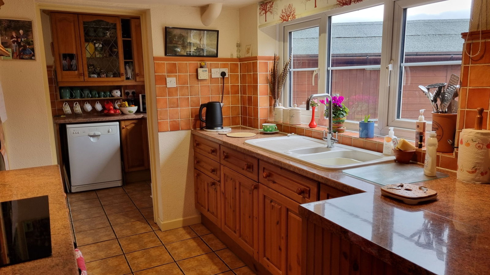 Coddenham, Ipswich, Suffolk property photo