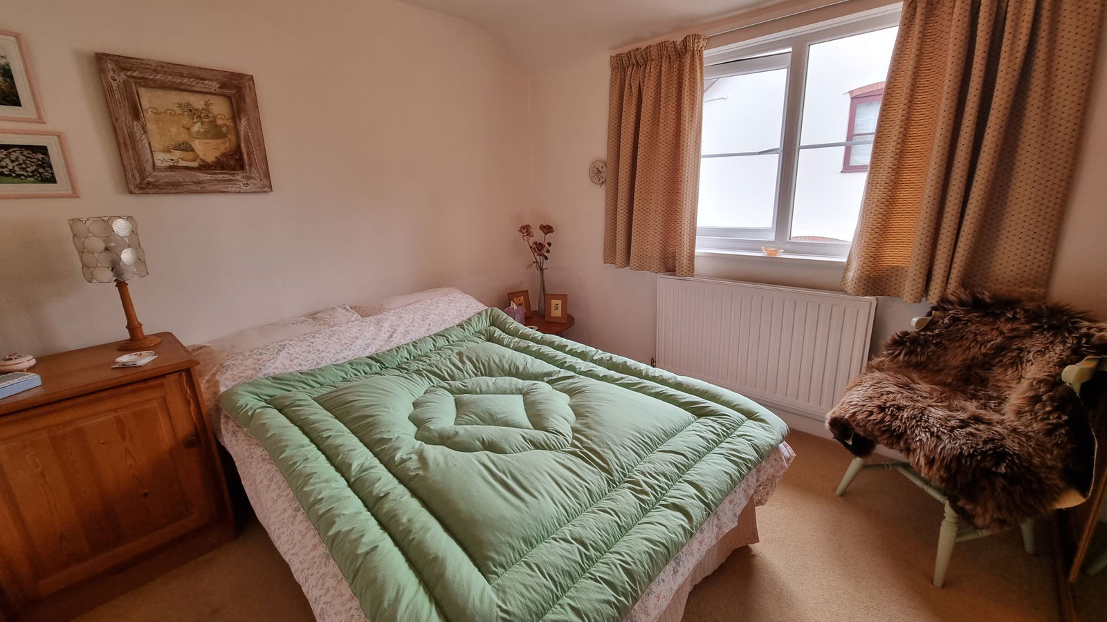 Coddenham, Ipswich, Suffolk property photo