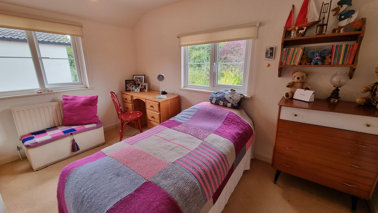 Coddenham, Ipswich, Suffolk property photo