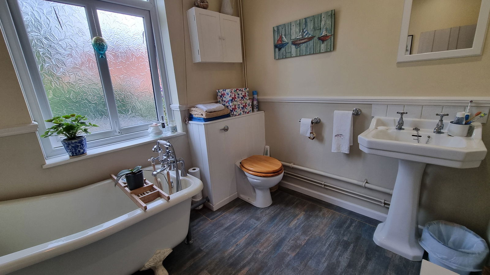Coddenham, Ipswich, Suffolk property photo