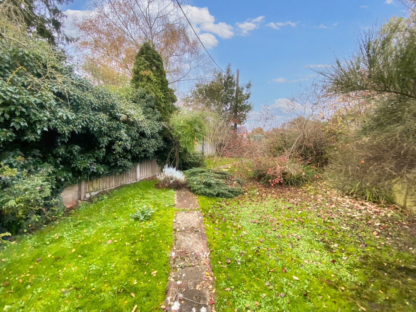 Peasenhall, Nr Saxmundham, Suffolk property photo