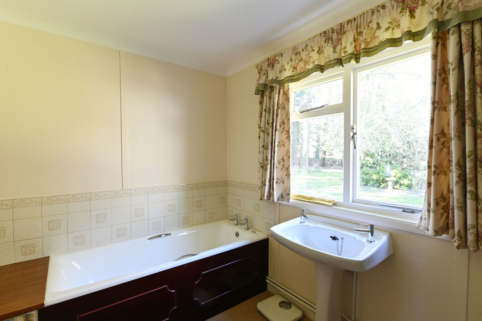 Worlingworth, Nr Framlingham, Suffolk property photo