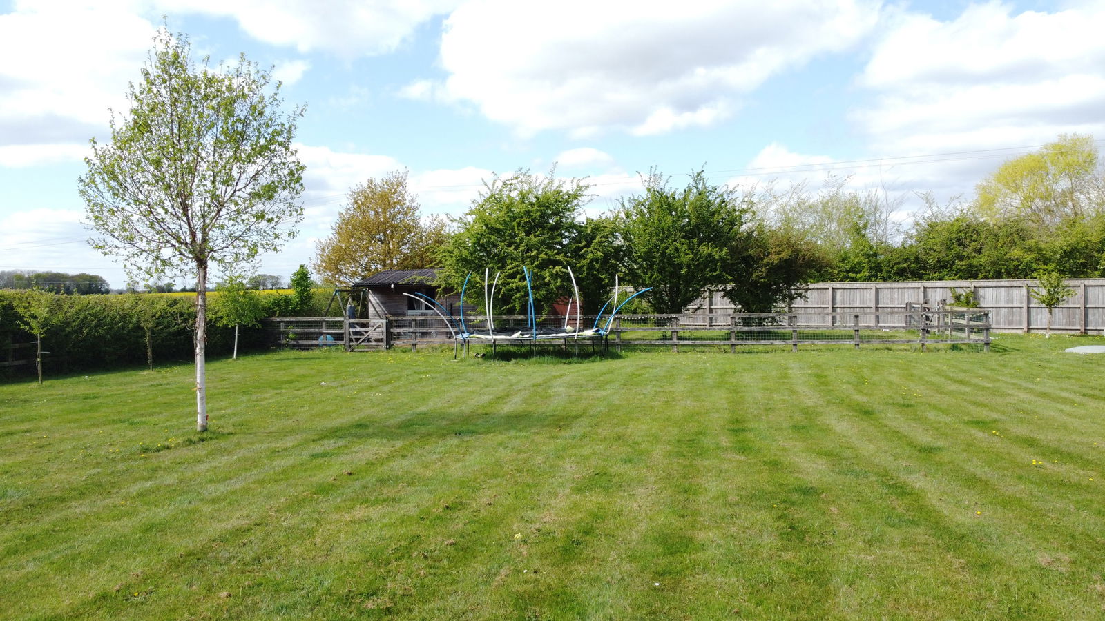 Monk Soham, Near Debenham, Suffolk property photo