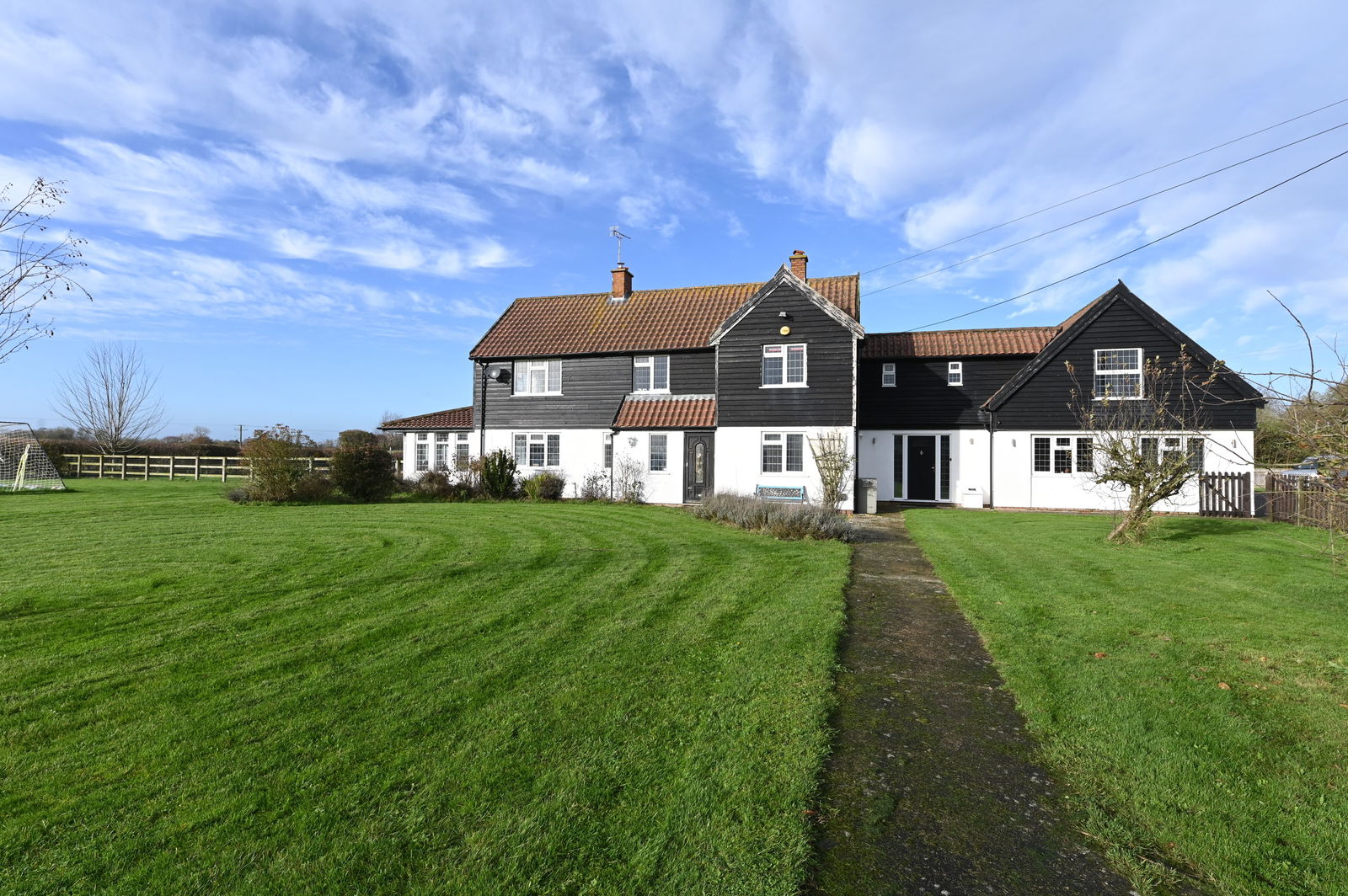 Monk Soham, Near Debenham, Suffolk property photo